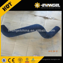 original hoses for YUCHAI diesel engine spare Parts price